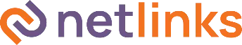 NETLINKS